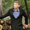 Отзыв Андрей о 2Землекопа-Блт