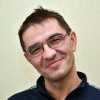 Анатолий Гренадеров о компании 2Землекопа-Блт