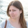 Светлана Алексеева о компании 2Землекопа-Блт