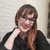 Татьяна Плотникова о компании 2Землекопа-Блт