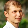 Александр Костицкий о компании 2Землекопа-Блт