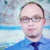 Евгений Иванов о компании 2Землекопа-Блт